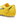 V2HA52C54A7F35618DA1FA4455E048D0B8DR7690448P4