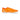V2HC9DD64DC51EFD8AD7AD95410B9078DD9R7690408P2
