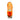 V2HA232CF2BE538326BF247CF2E722CE2E6R7621550P4