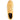 V2H44EEF0A6618F3CF65E0AEFA537DB984ER7689808P4