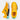 V2H5AF4C9FDB27168EEB72A64EC140F73F3R7621431P2