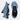 V2H4681A46F14406DBBD18602124114BE13R7621120P2