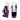 V2H2B9D7BDDAC32B26125E816FBAD0E9A7DR7620613P3
