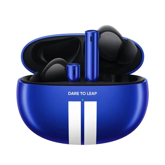 Air 3 TWS Wireless Noise-reduction Bluetooth Headset - UTrano