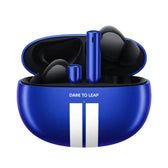 Air 3 TWS Wireless Noise-reduction Bluetooth earphones - UTrano
