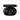 AirDots True Wireless TWS Bluetooth Headset Utrano