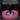 Ajazz AX368 Computer Game Audio Recognition RGB Headset, AX368 7.1 Channel Version Black, AX368 3.5mm Version Pink, AX368 3.5mm Version Black, AX368 7.1 Channel Version Pink Utrano
