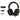 Ajazz AX368 Computer Game Audio Recognition RGB Headset, AX368 7.1 Channel Version Black, AX368 3.5mm Version Pink, AX368 3.5mm Version Black, AX368 7.1 Channel Version Pink Utrano