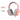 Ajazz AX368 Computer Game Audio Recognition RGB Headset, AX368 7.1 Channel Version Black, AX368 3.5mm Version Pink, AX368 3.5mm Version Black, AX368 7.1 Channel Version Pink Utrano