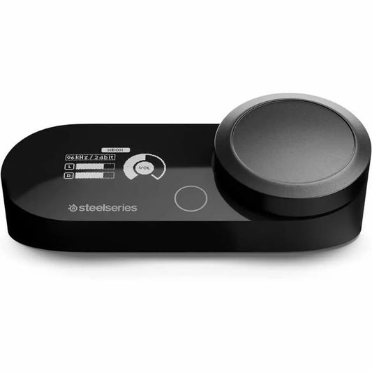 V5HBB96FE5723CA881A4360BD482E9503E7R3994484P1