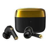 Anc Active Noise Reduction Tws Wireless Stereo Headset Utrano