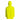 V5H2AA05E40FB3E451CEE15BB8553C497BER5680999P3