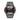 Anti-fall 143-inch Screen IP68 Waterproof NFC Smart Watch Utrano