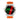 Anti-fall 143-inch Screen IP68 Waterproof NFC Smart Watch Utrano