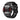 Anti-fall 143-inch Screen IP68 Waterproof NFC Smart Watch Utrano