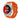 Anti-fall 143-inch Screen IP68 Waterproof NFC Smart Watch Utrano
