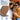Armor Diamond Texture Anti-Fingerprint PC + Vegan Leather Phone Case, For Galaxy S25 5G, For Galaxy S25 Ultra 5G, For Galaxy S24 Ultra 5G, For Galaxy S24 5G  