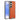 Armor Diamond Texture Anti-Fingerprint PC + Vegan Leather Phone Case, For Galaxy S25 5G, For Galaxy S25 Ultra 5G, For Galaxy S24 Ultra 5G, For Galaxy S24 5G  