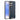 Armor Diamond Texture Anti-Fingerprint PC + Vegan Leather Phone Case, For Galaxy S25 5G, For Galaxy S25 Ultra 5G, For Galaxy S24 Ultra 5G, For Galaxy S24 5G  