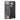 Armor Diamond Texture Anti-Fingerprint PC + Vegan Leather Phone Case, For Galaxy S25 5G, For Galaxy S25 Ultra 5G, For Galaxy S24 Ultra 5G, For Galaxy S24 5G  