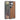 Armor Diamond Texture Anti-Fingerprint PC + Vegan Leather Phone Case, For Galaxy S25 5G, For Galaxy S25 Ultra 5G, For Galaxy S24 Ultra 5G, For Galaxy S24 5G  
