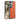 Armor Diamond Texture Anti-Fingerprint PC + Vegan Leather Phone Case, For Galaxy S25 5G, For Galaxy S25 Ultra 5G, For Galaxy S24 Ultra 5G, For Galaxy S24 5G  