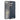 Armor Diamond Texture Anti-Fingerprint PC + Vegan Leather Phone Case, For Galaxy S25 5G, For Galaxy S25 Ultra 5G, For Galaxy S24 Ultra 5G, For Galaxy S24 5G  
