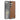 Armor Diamond Texture Anti-Fingerprint PC + Vegan Leather Phone Case, For Galaxy S25 5G, For Galaxy S25 Ultra 5G, For Galaxy S24 Ultra 5G, For Galaxy S24 5G  
