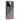 Asterism Pattern TPU Magnetic Phone Case, For Xiaomi 17 Max, For Xiaomi 17 Pro Max, For Xiaomi 17 Pro, For Xiaomi 17  