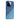 Asterism Pattern TPU Magnetic Phone Case, For Xiaomi 17 Max, For Xiaomi 17 Pro Max, For Xiaomi 17 Pro, For Xiaomi 17  
