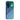 Asterism Pattern TPU Magnetic Phone Case, For Xiaomi 17 Max, For Xiaomi 17 Pro Max, For Xiaomi 17 Pro, For Xiaomi 17  