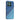 Asterism Pattern TPU Magnetic Phone Case, For Xiaomi 17 Max, For Xiaomi 17 Pro Max, For Xiaomi 17 Pro, For Xiaomi 17  