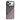 Asterism Pattern TPU Magnetic Phone Case, For iPhone 17 Pro Max, For iPhone 17 Pro, For iPhone 17, For iPhone Air, For iPhone 16 Pro Max, For iPhone 16 Pro  