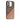 Asterism Pattern TPU Magnetic Phone Case, For iPhone 17 Pro Max, For iPhone 17 Pro, For iPhone 17, For iPhone Air, For iPhone 16 Pro Max, For iPhone 16 Pro  