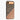 Asterism Pattern TPU Magnetic Phone Case, For iPhone 17 Pro Max, For iPhone 17 Pro, For iPhone 17, For iPhone Air, For iPhone 16 Pro Max, For iPhone 16 Pro  