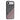 Asterism Pattern TPU Magnetic Phone Case, For iPhone 17 Pro Max, For iPhone 17 Pro, For iPhone 17, For iPhone Air, For iPhone 16 Pro Max, For iPhone 16 Pro  