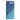 Asterism Pattern TPU Magnetic Phone Case, For iPhone 17 Pro Max, For iPhone 17 Pro, For iPhone 17, For iPhone Air, For iPhone 16 Pro Max, For iPhone 16 Pro  