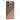 Asterism Pattern TPU Magnetic Phone Case, For iPhone 17 Pro Max, For iPhone 17 Pro, For iPhone 17, For iPhone Air, For iPhone 16 Pro Max, For iPhone 16 Pro  