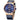 Automatic Mechanical Watch Waterproof Luminous Men - UTrano