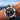 Automatic mechanical watch men's watch casual watch  