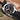 Automatic mechanical watch men's watch casual watch  