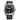 Automatic mechanical watch men's watch casual watch  