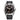 Automatic mechanical watch men's watch casual watch  