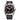 Automatic mechanical watch men's watch casual watch  