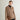 Autumn And Winter New Polo Collar Solid Color Coat For Women  