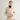 Autumn And Winter New Polo Collar Solid Color Coat For Women  