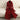 Autumn And Winter Temperament Korean Style Woolen Coat Women  