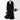 Autumn And Winter Temperament Korean Style Woolen Coat Women  