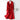 Autumn And Winter Temperament Korean Style Woolen Coat Women  