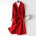  Bright Red